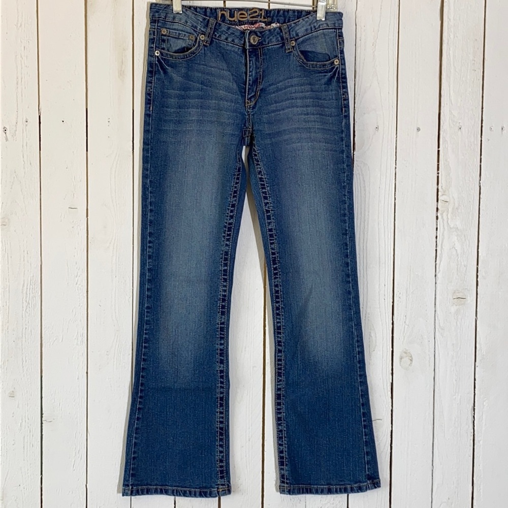 Rue21 Jeans